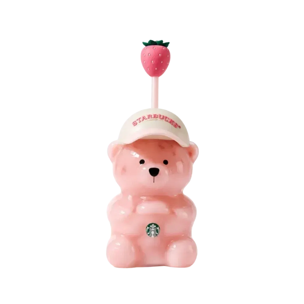 Starbucks Bearista Cup in India: Price, Where to Buy and Is It Worth It (2026)