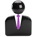 Concierge