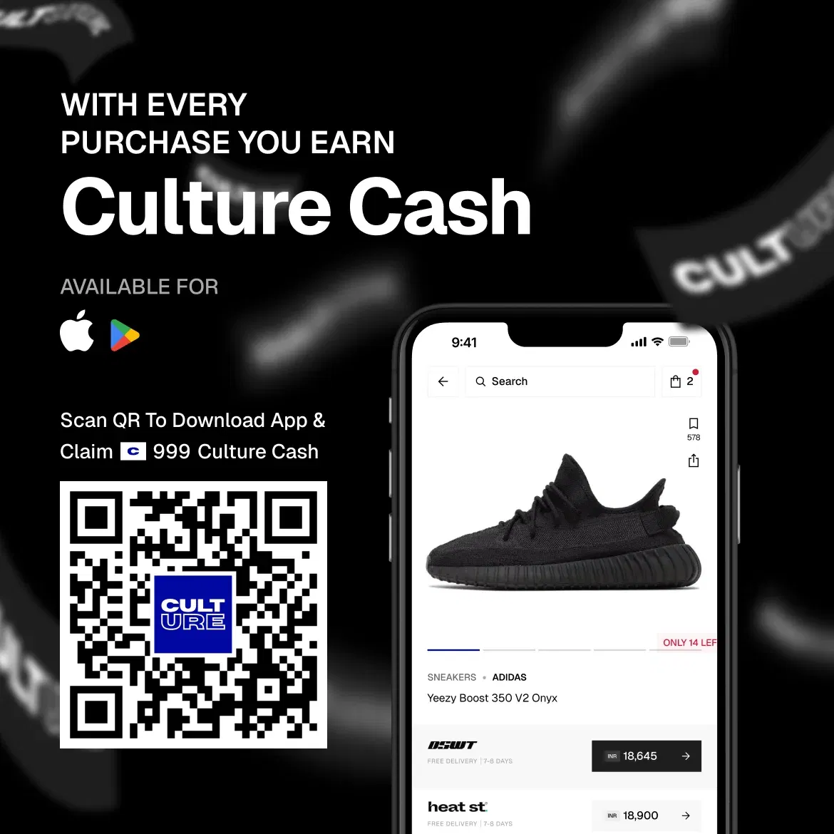 Download App Banner 1