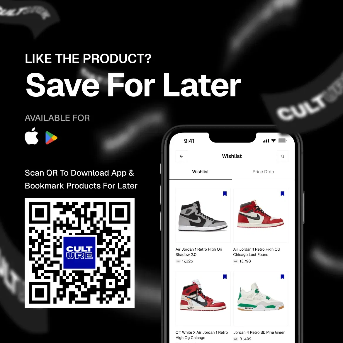 Download App Banner 4