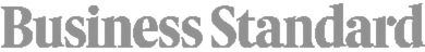 Business Standard