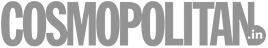 Cosmopolitan