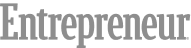 Entrepreneur