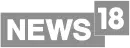 News18
