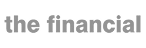 The Financial