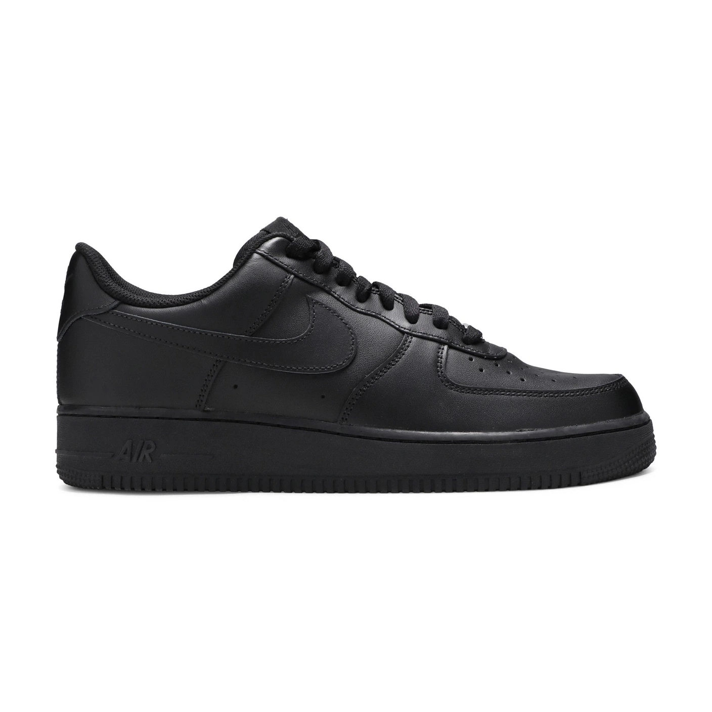 Air Force 1 '07 Triple Black