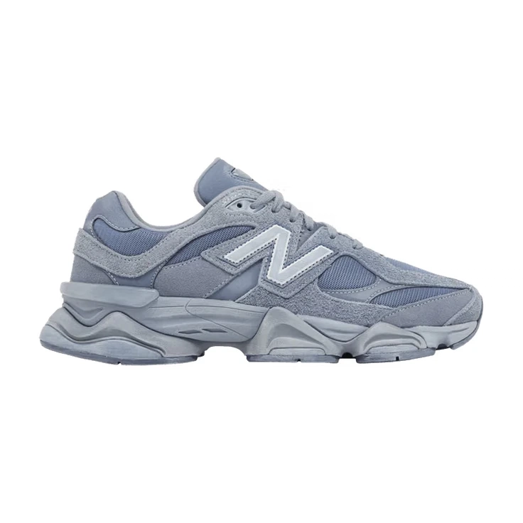 9060 Arctic Grey