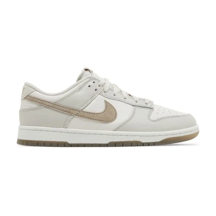 Nike Dunk Low Retro SE Phantom Khaki
