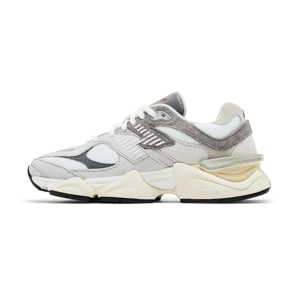 New Balance 9060 Rain Cloud