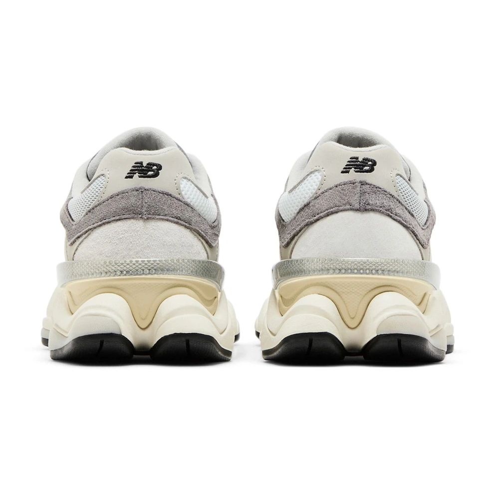 New Balance 9060 Rain Cloud
