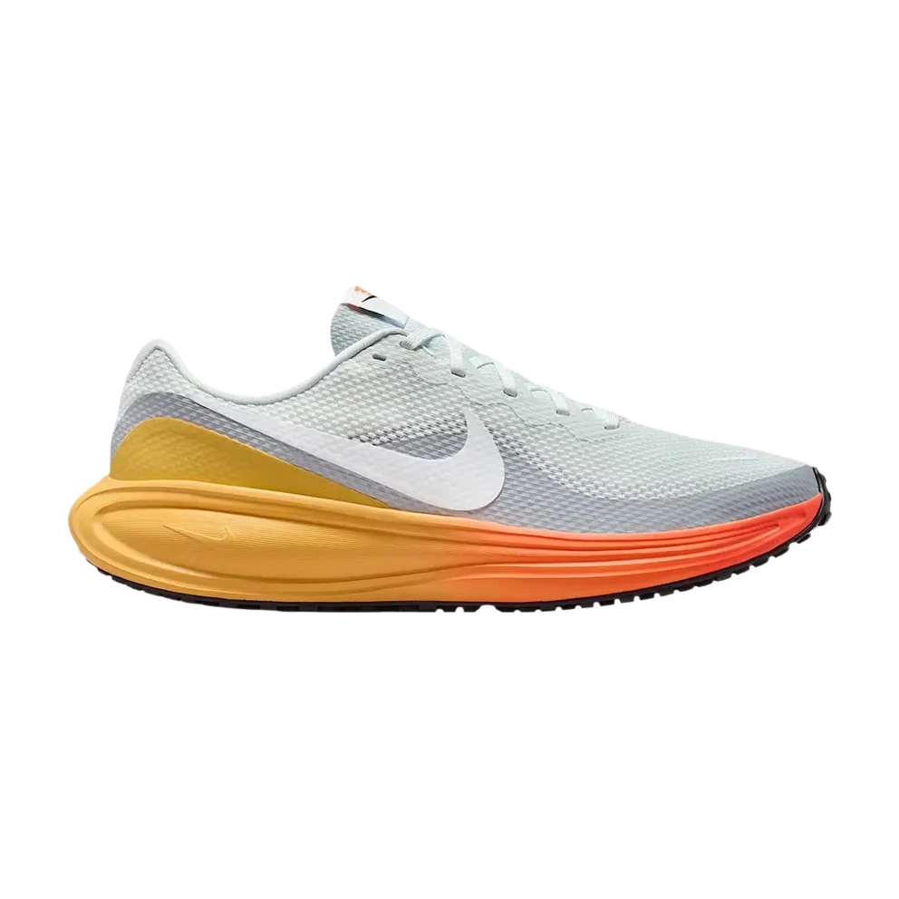 Nike Revolution 8 'Off White Wolf Grey'
