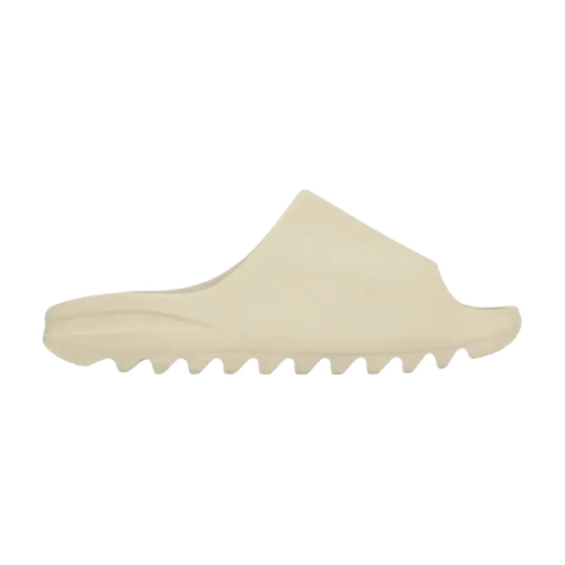 Yeezy Slide by Kanye YS-01 Vanilla