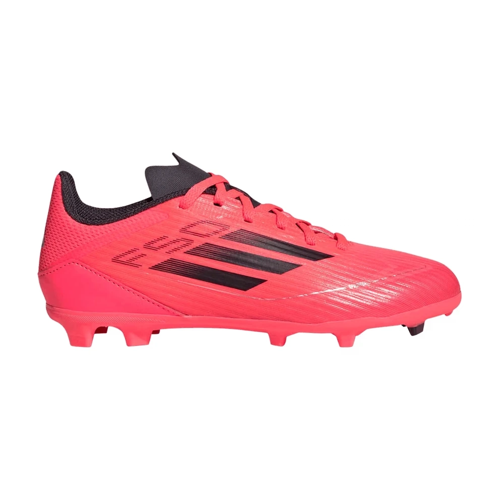 Adidas Adizero F50 League FG MG K Vivid Horizon Pack