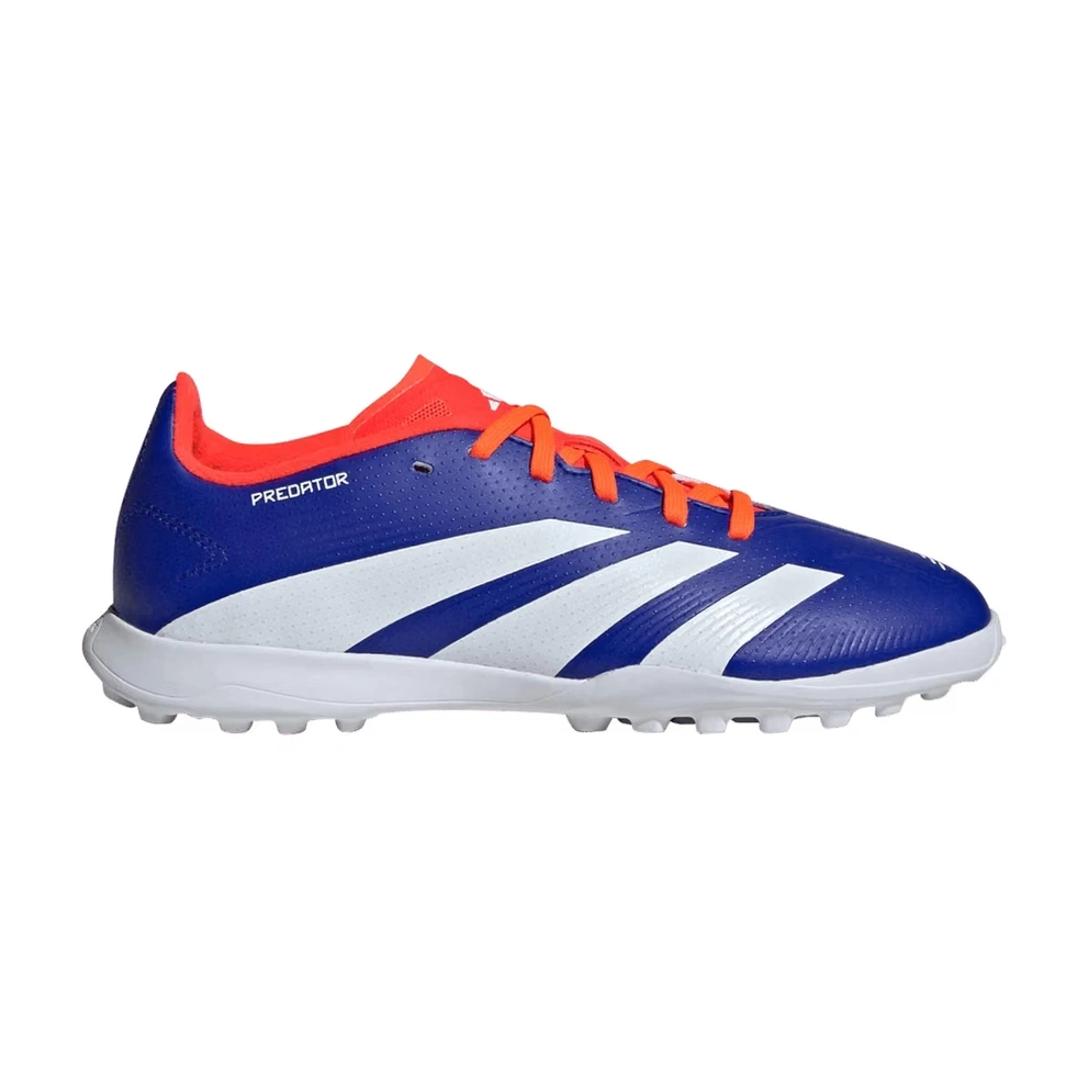 Adidas Predator 24 League TF K Advancement Pack