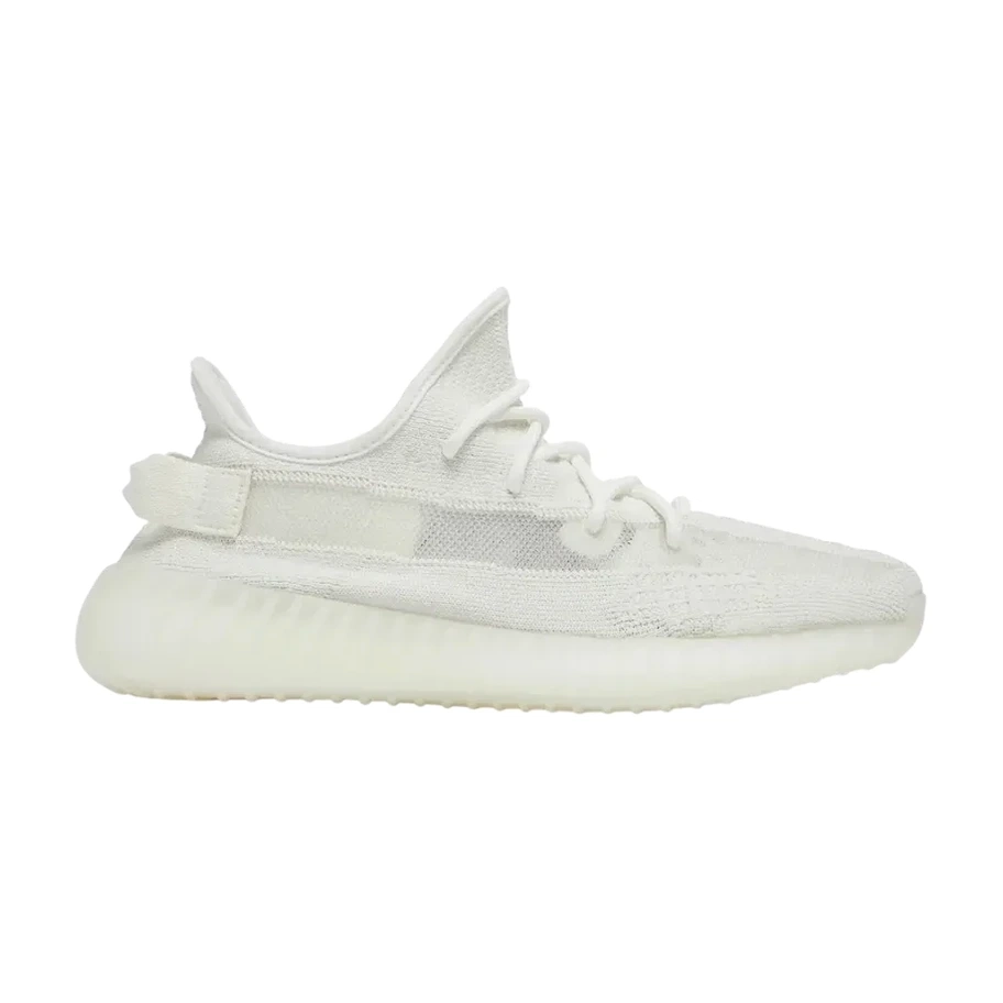 Adidas Yeezy Boost 350 V2 Bone