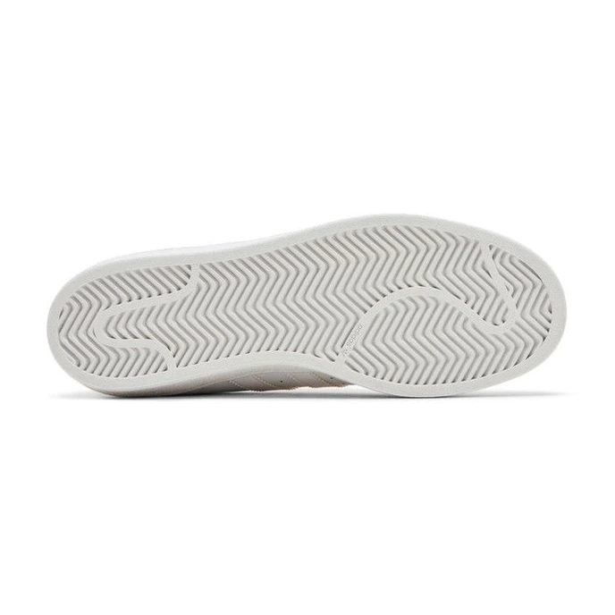Adidas Superstar White