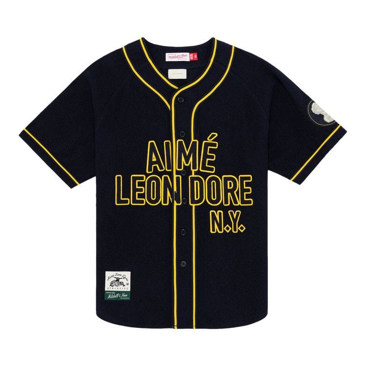 Aimé Leon Dore x Mitchell & Ness Jersey 5661111.jpeg
