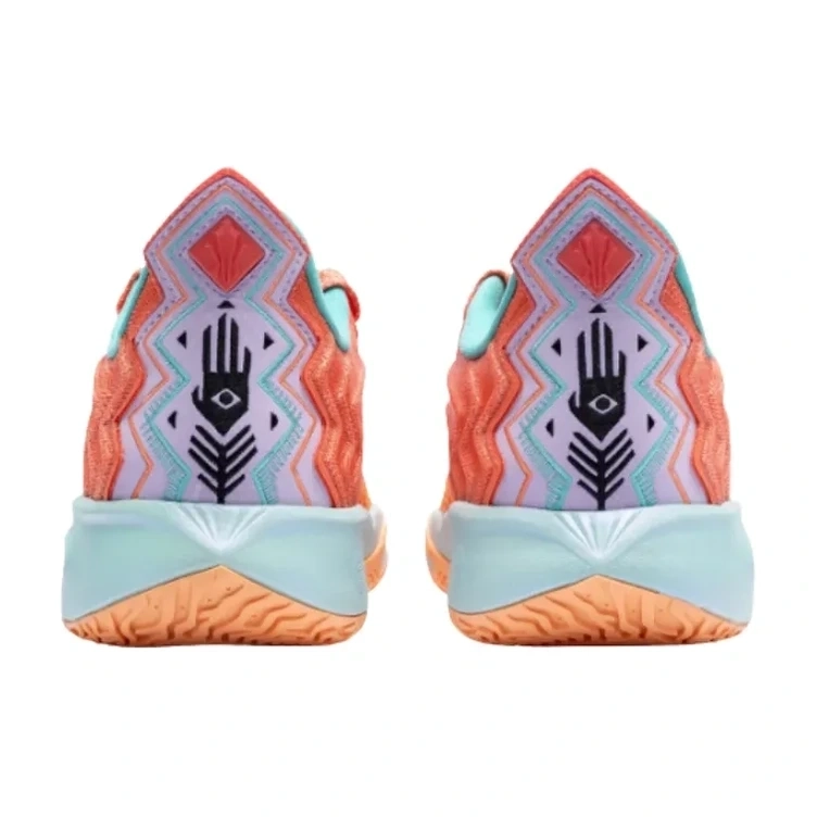Anta Kai 2 Sun
