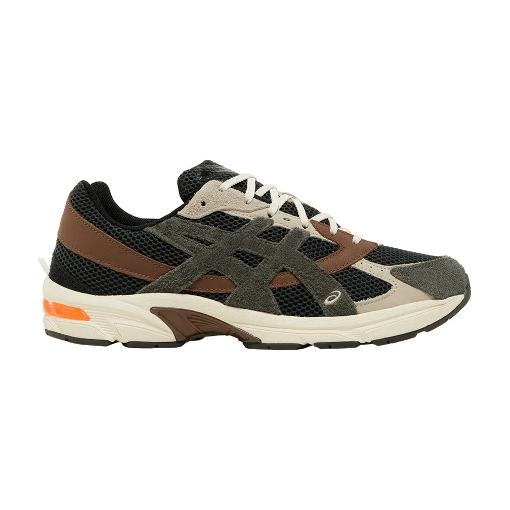 HAL STUDIOS x ASICS Gel 1130 Forest