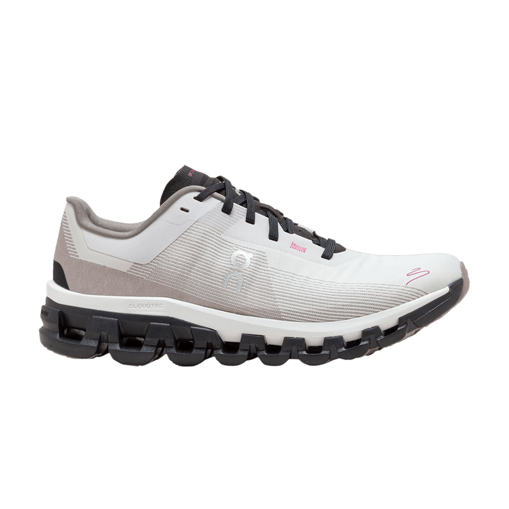 Wmns Cloudflow 4 DISBrownCE 'Black'