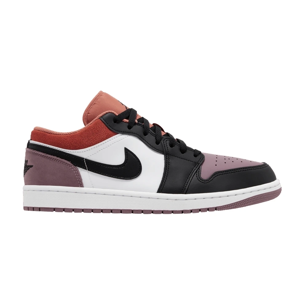 Air Jordan 1 Low SE Sky J Mauve