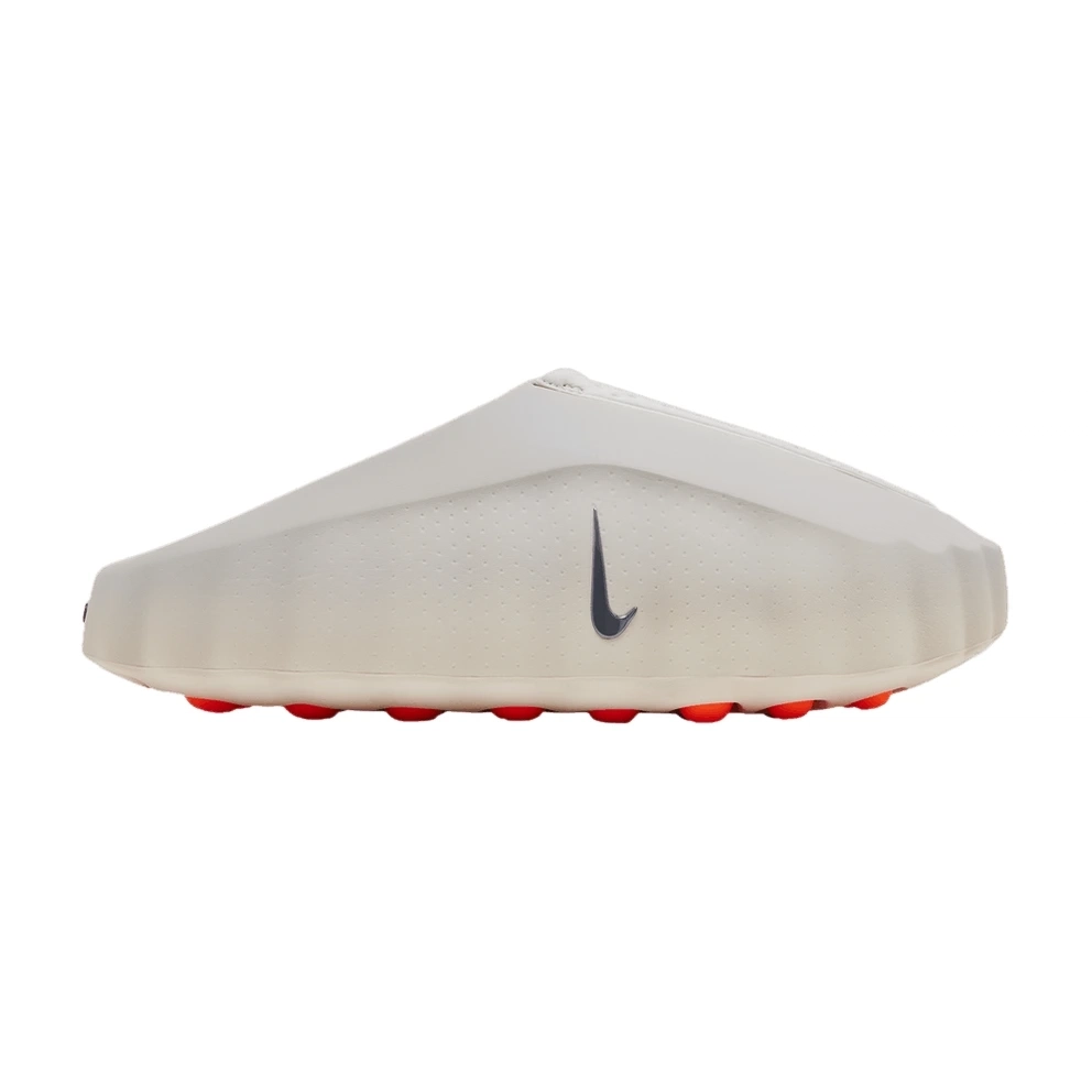 Nike Mind 001 Light Bone