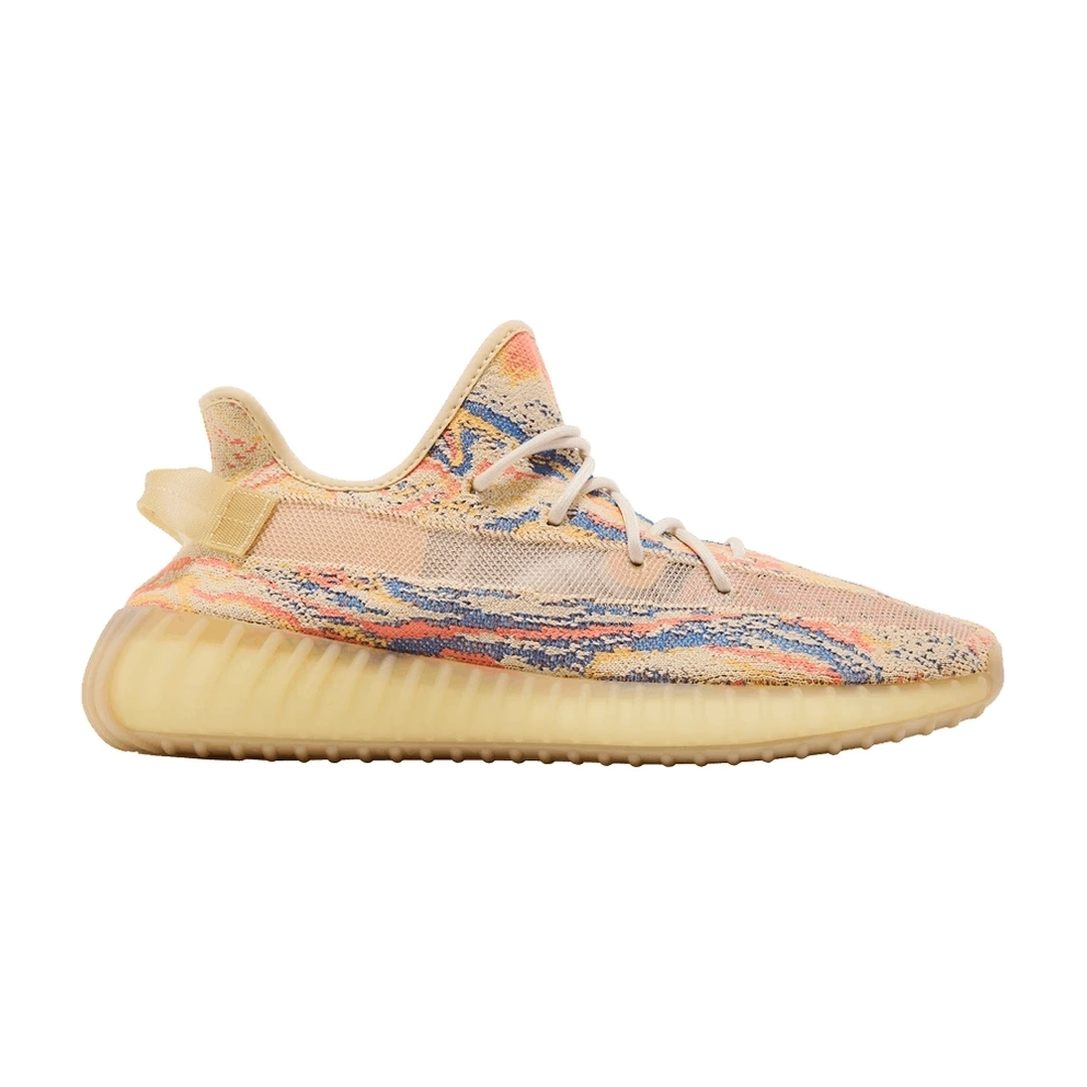 Yeezy Boost 350 V2 Mx Oat