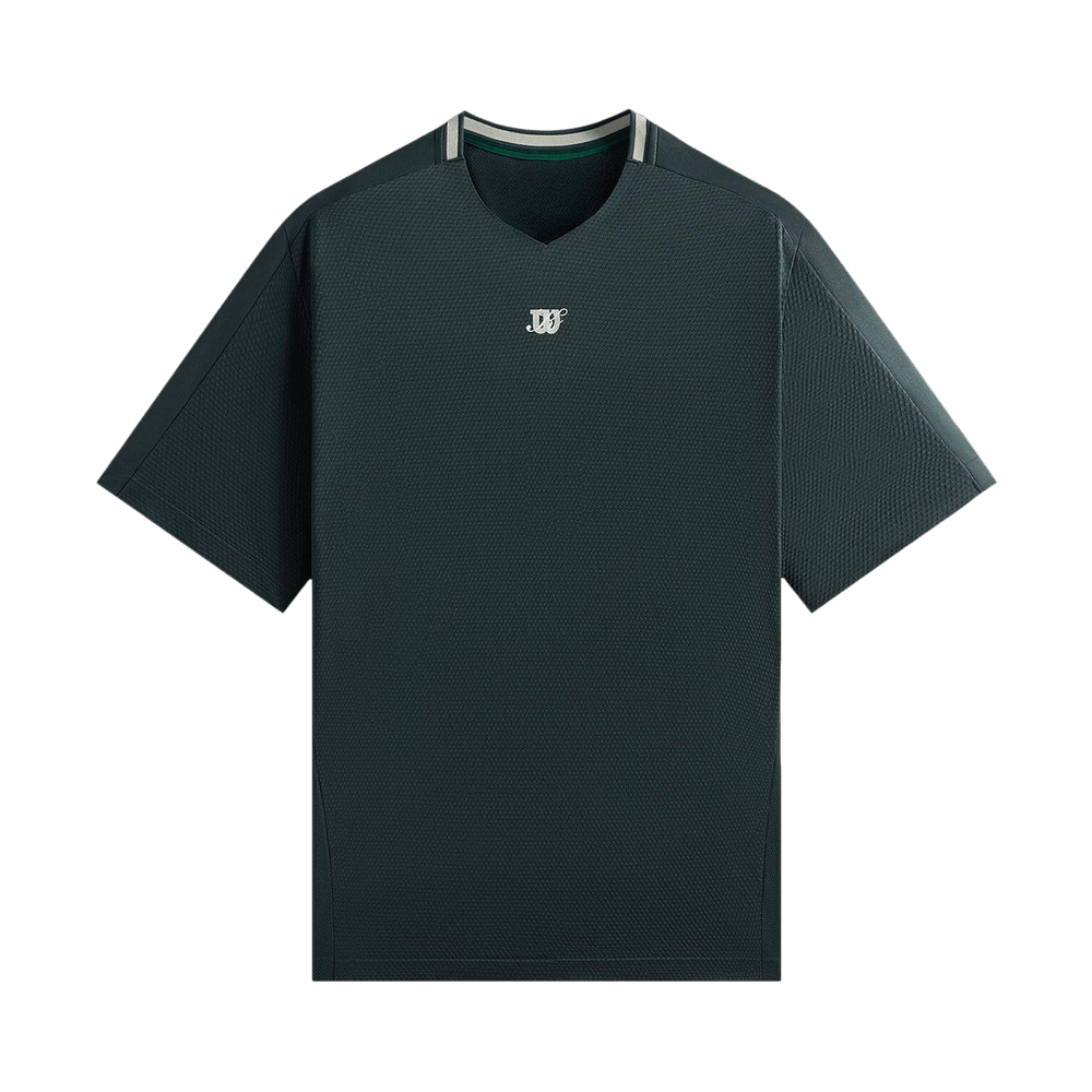 Kith X Wilson Ellsworth Court T-Shirt Reign Price in India