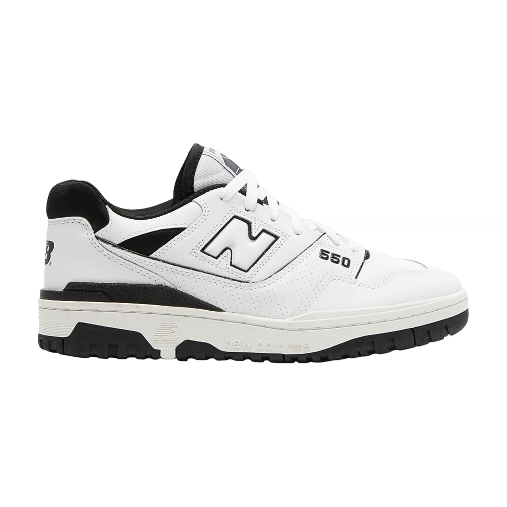 New Balance 550 Oreo