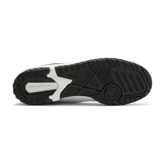 New Balance 550 Oreo