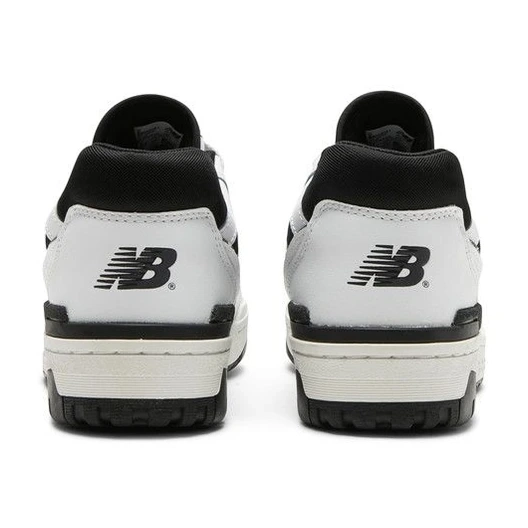 New Balance 550 Oreo