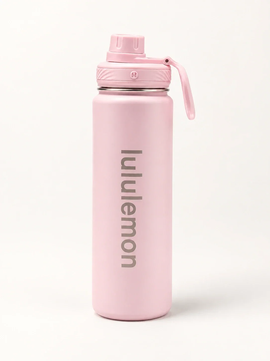Lululemon Back To Life Sport Bottle 24oz