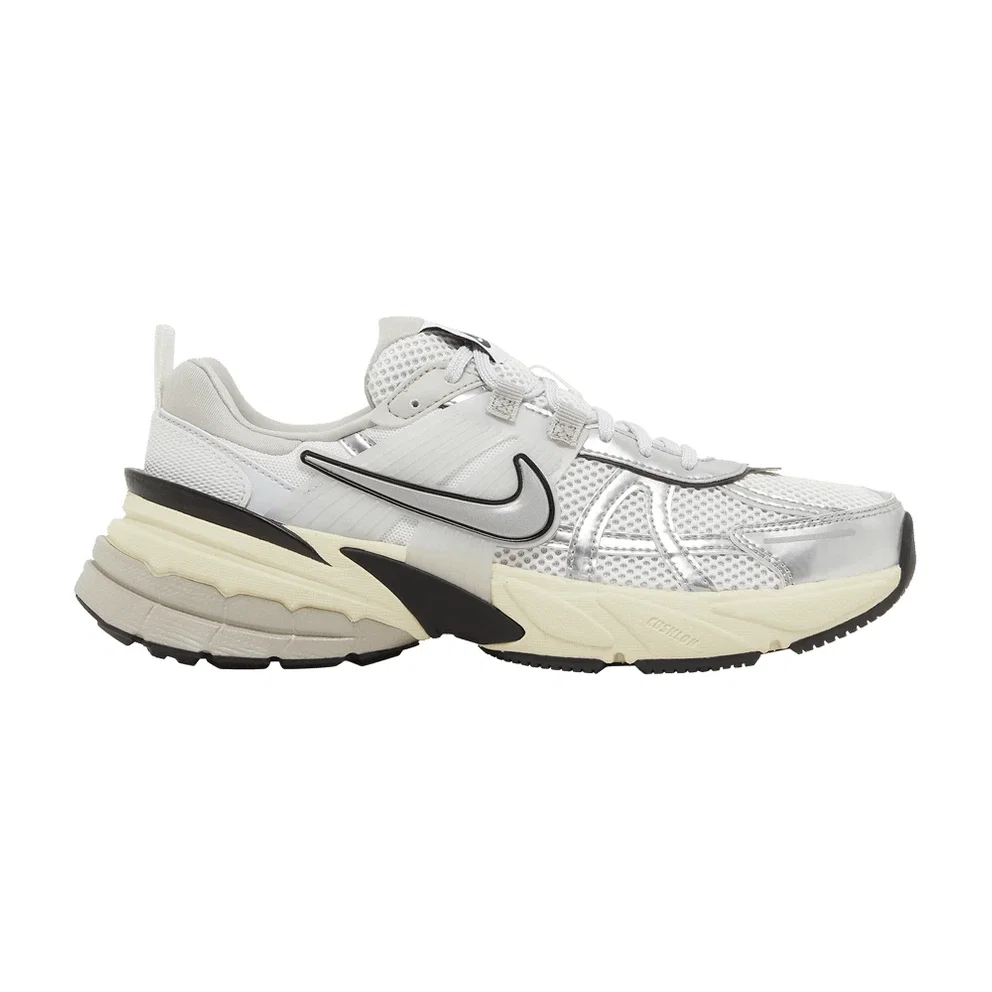 Nike Wmns V2K Run 'Summit White'