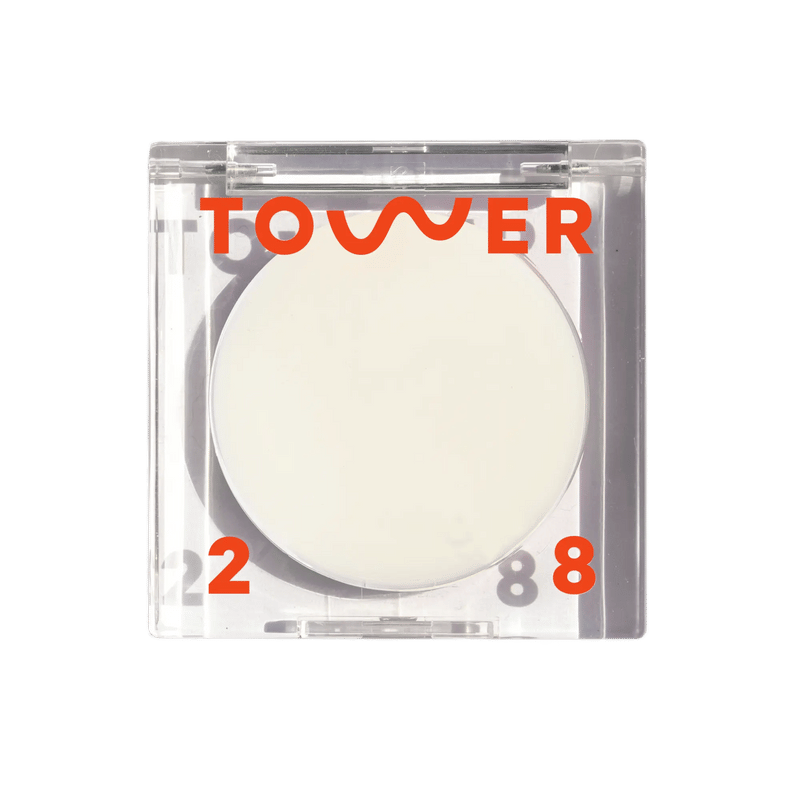 SuperDew Highlighter