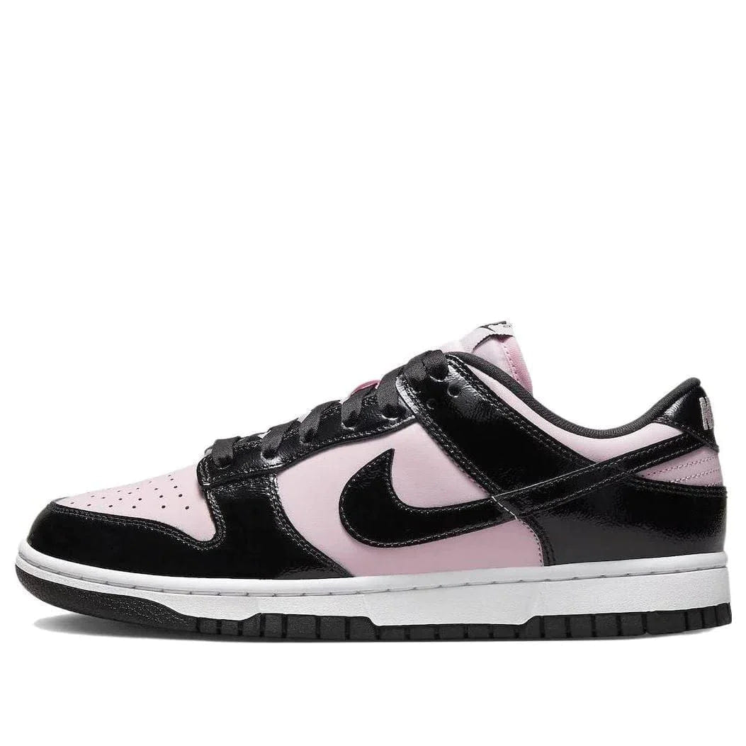 Nike Dunk Low Pink Foam Black / Pink Panda Sale