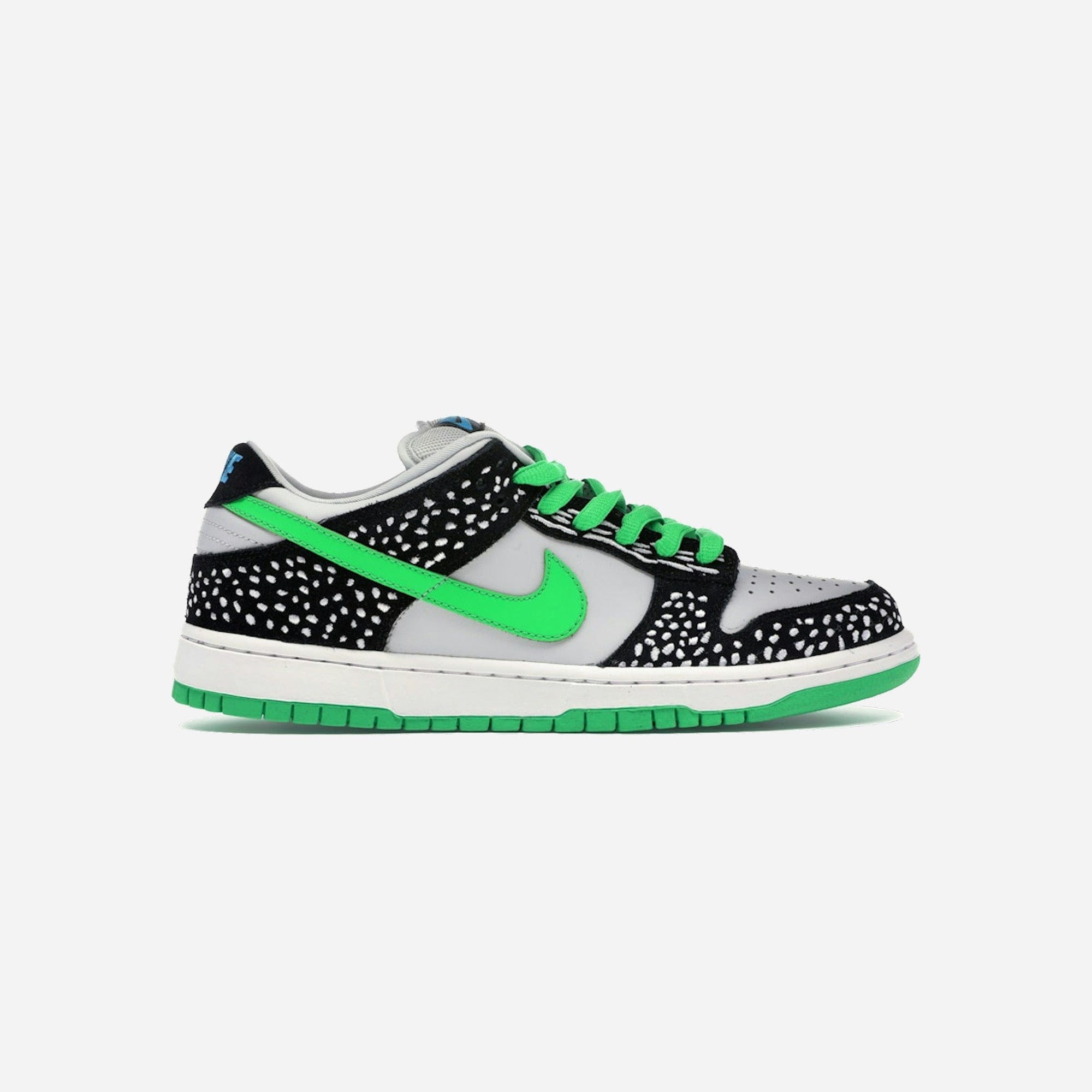 Nike Sb Dunk Low Loon