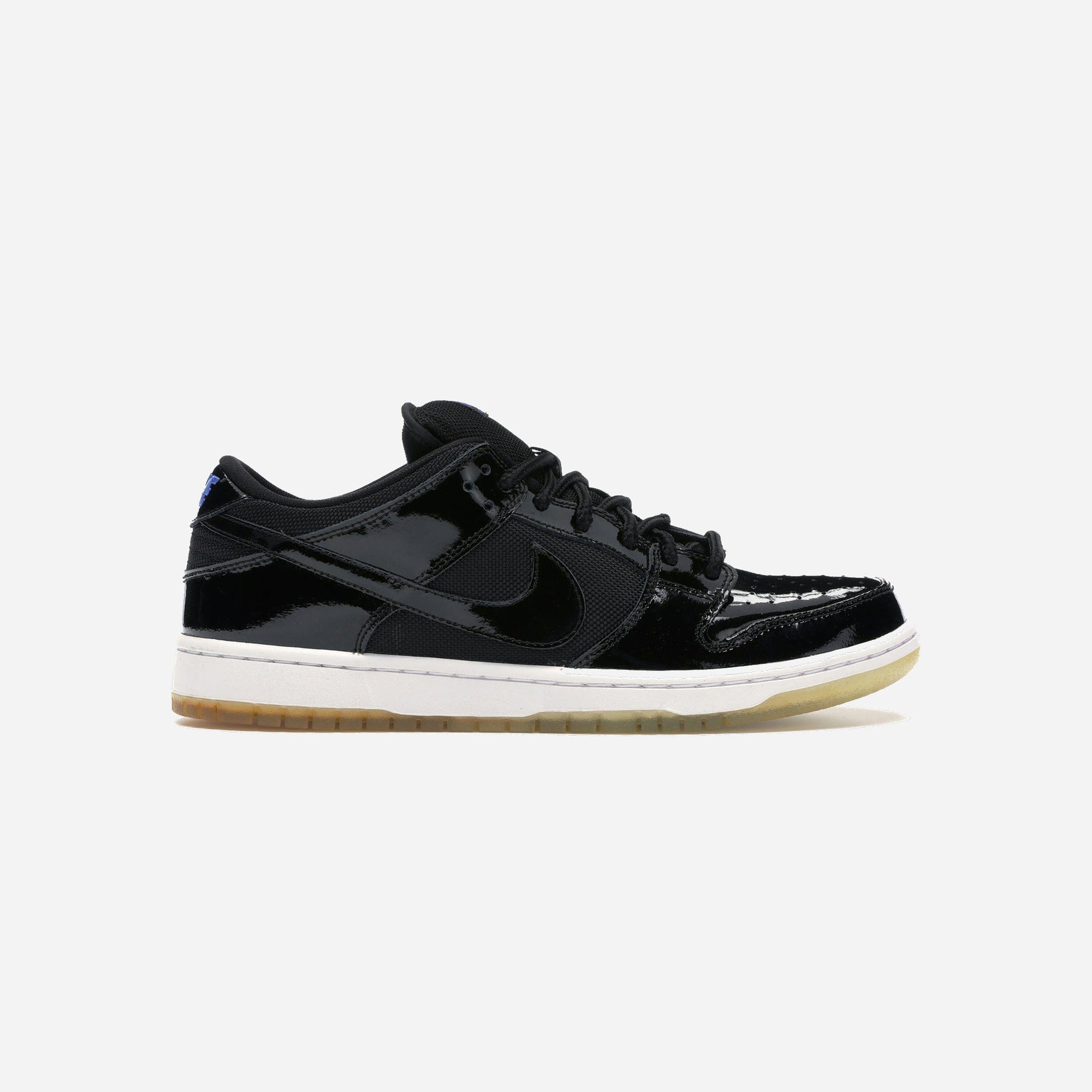 Nike Sb Dunk Low Space Jam