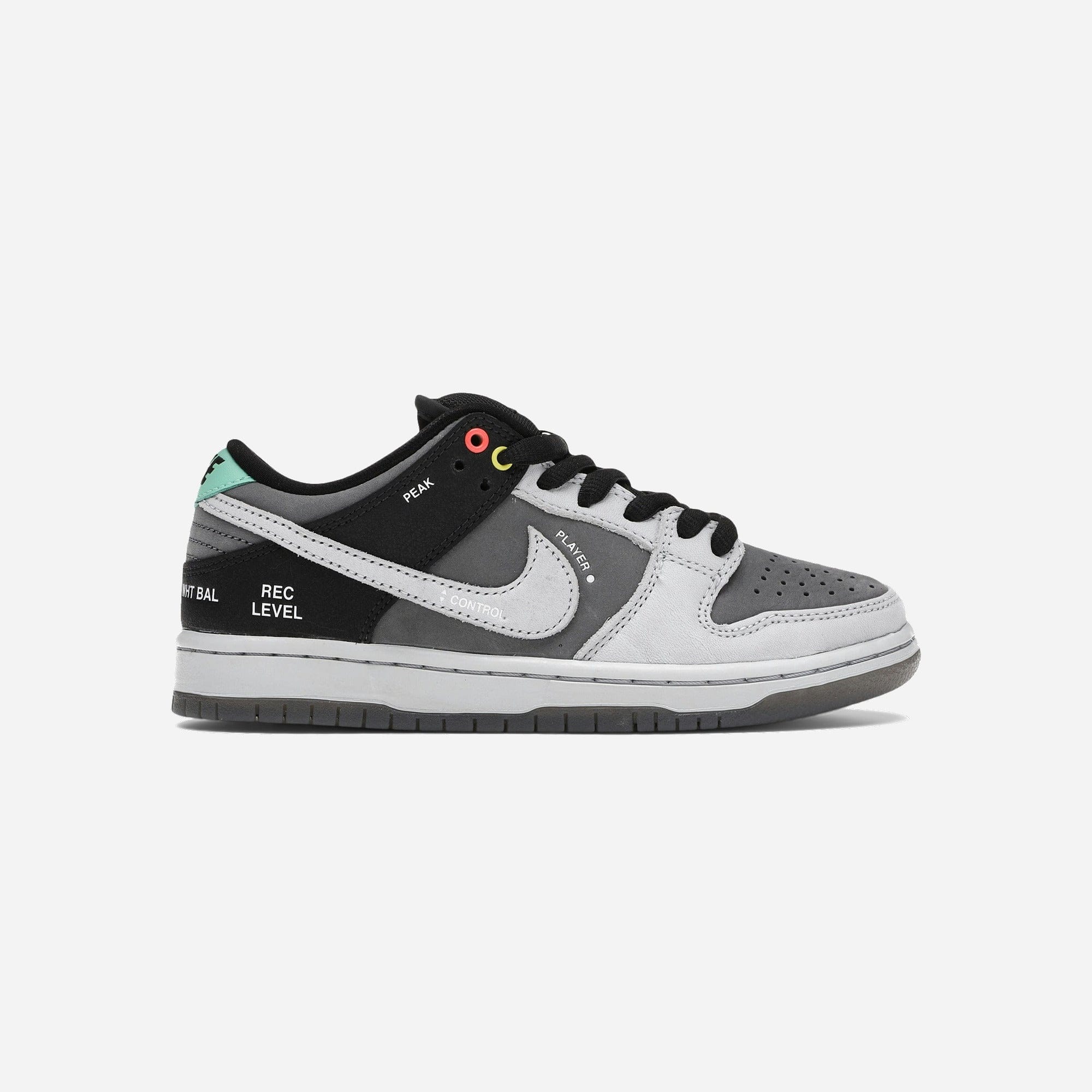 Nike Sb Dunk Low Vx1000