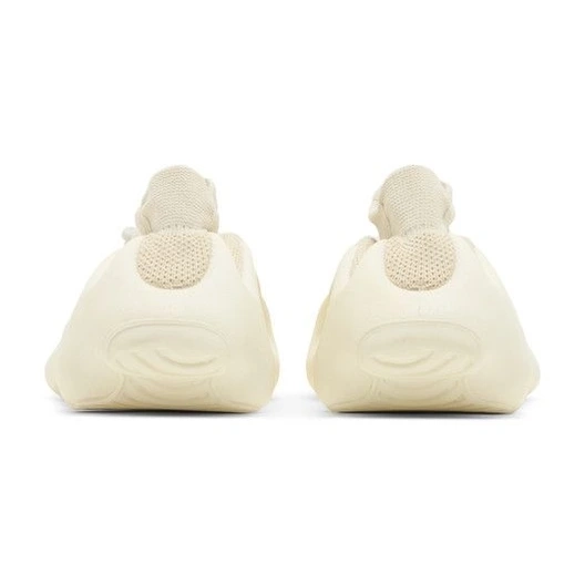 Adidas Yeezy 450 Cloud White
