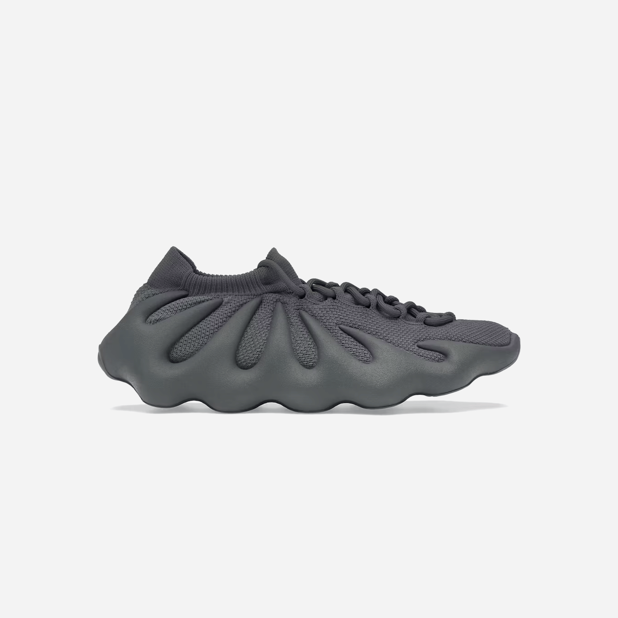 Adidas Yeezy 450 Stone Teal
