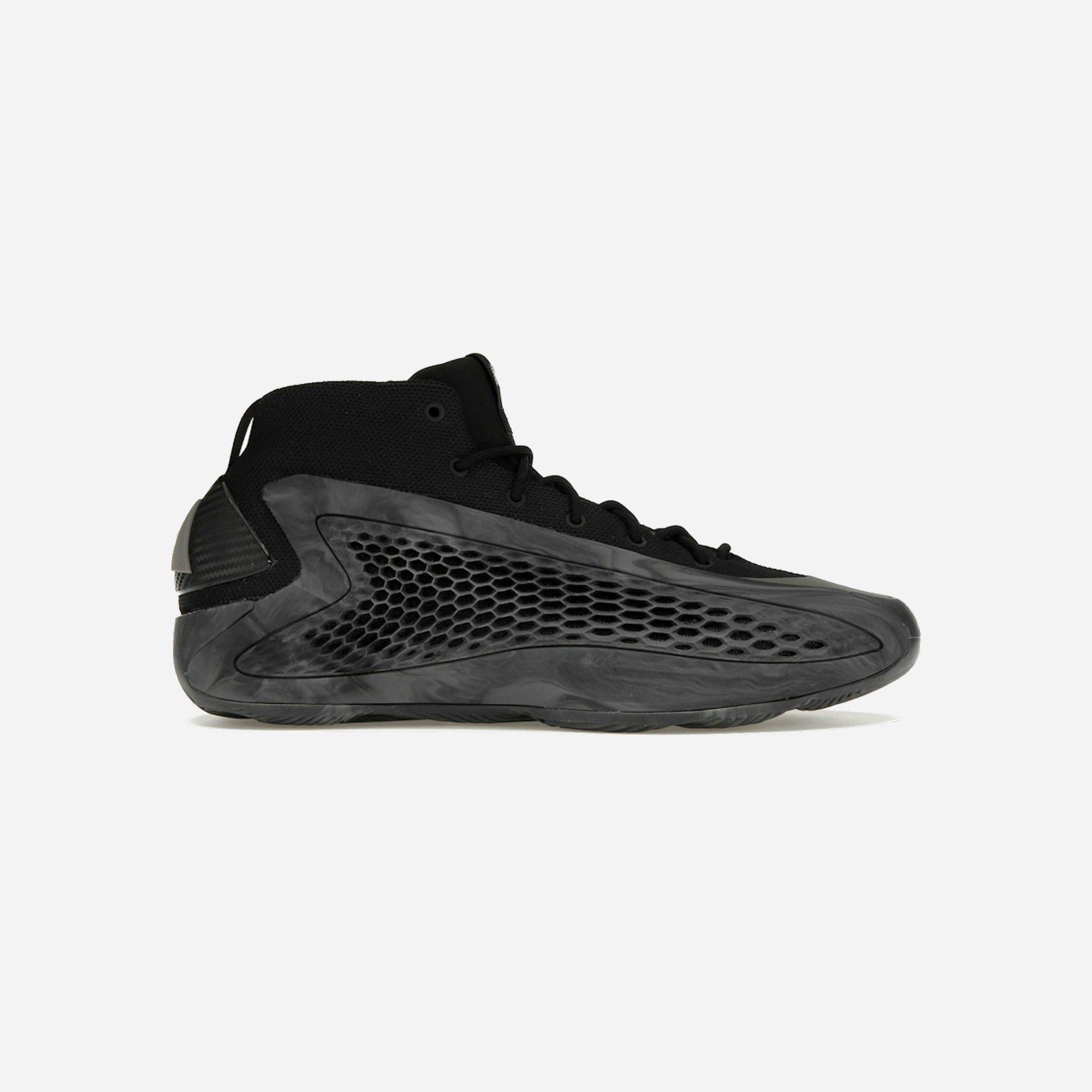 Adidas Ae 1 Ascent