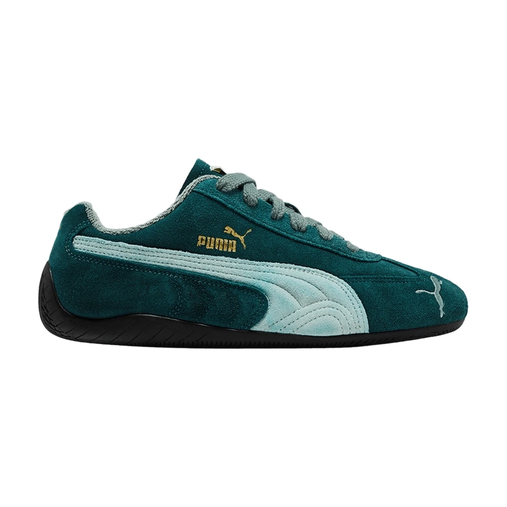 Puma Speedcat The Never Worn 5