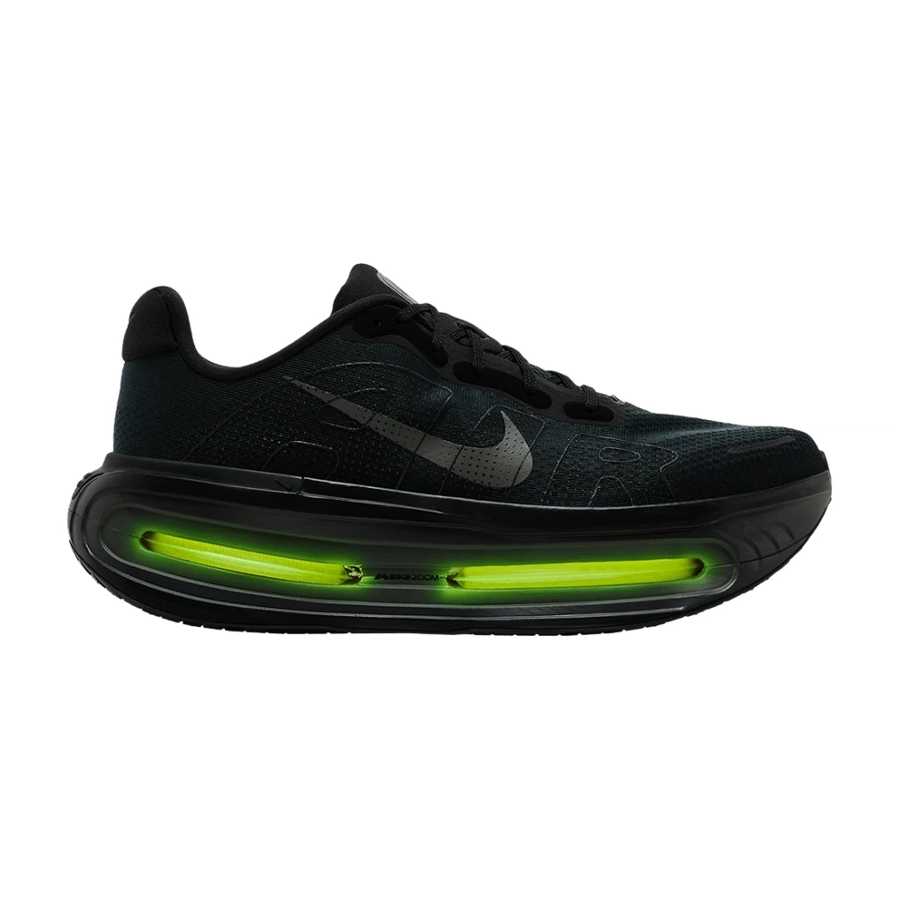 Nike Vomero Premium Black Anthracite
