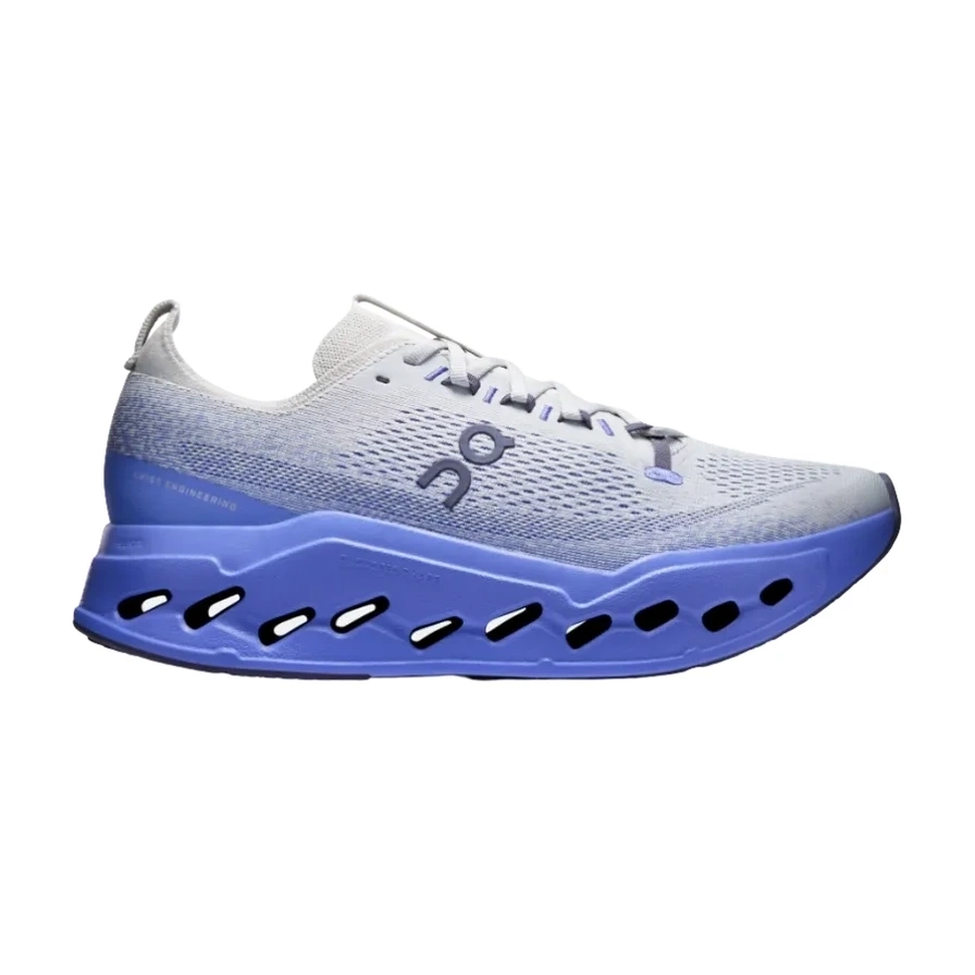 ON Cloudsurfer Max Wolf Sailor