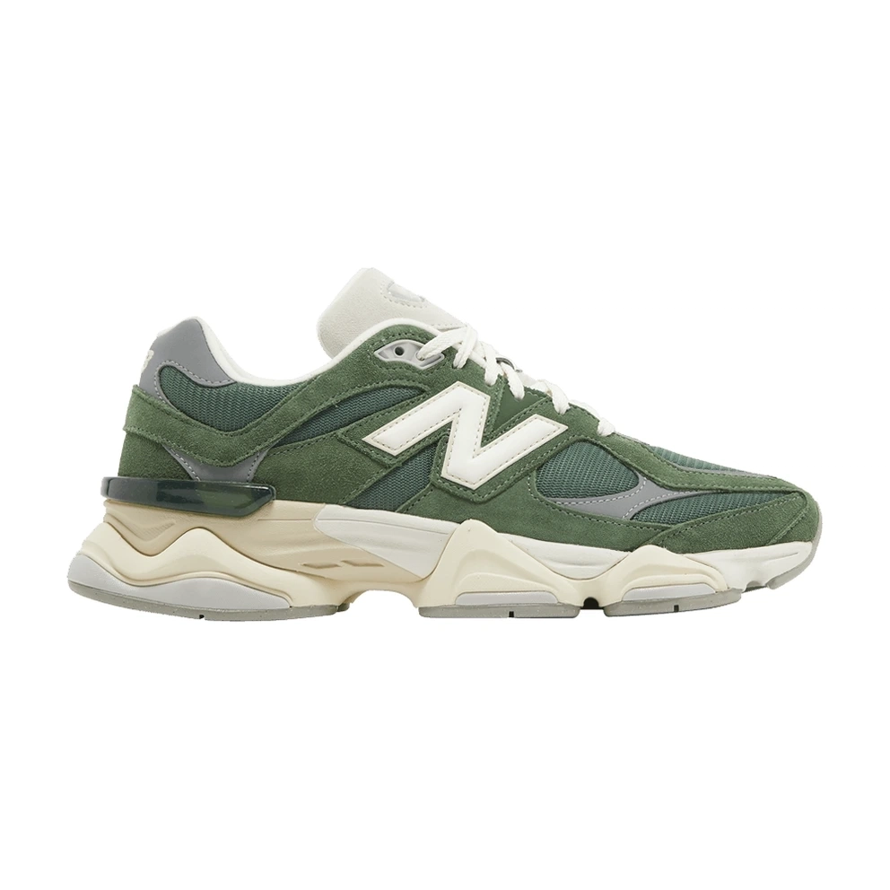 New Balance 9060 Nori