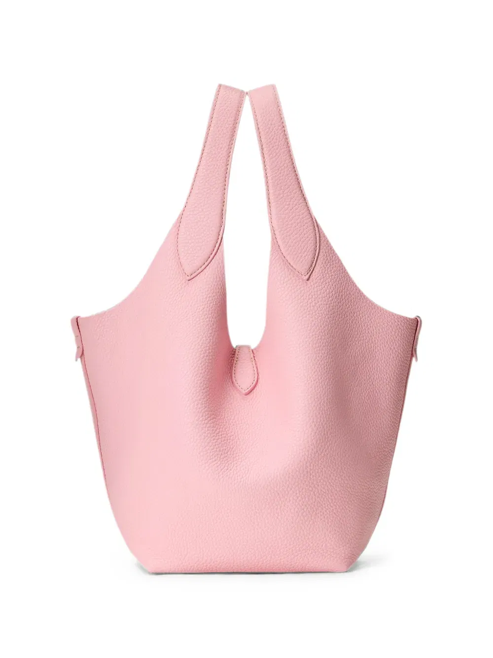 Drum tote bag