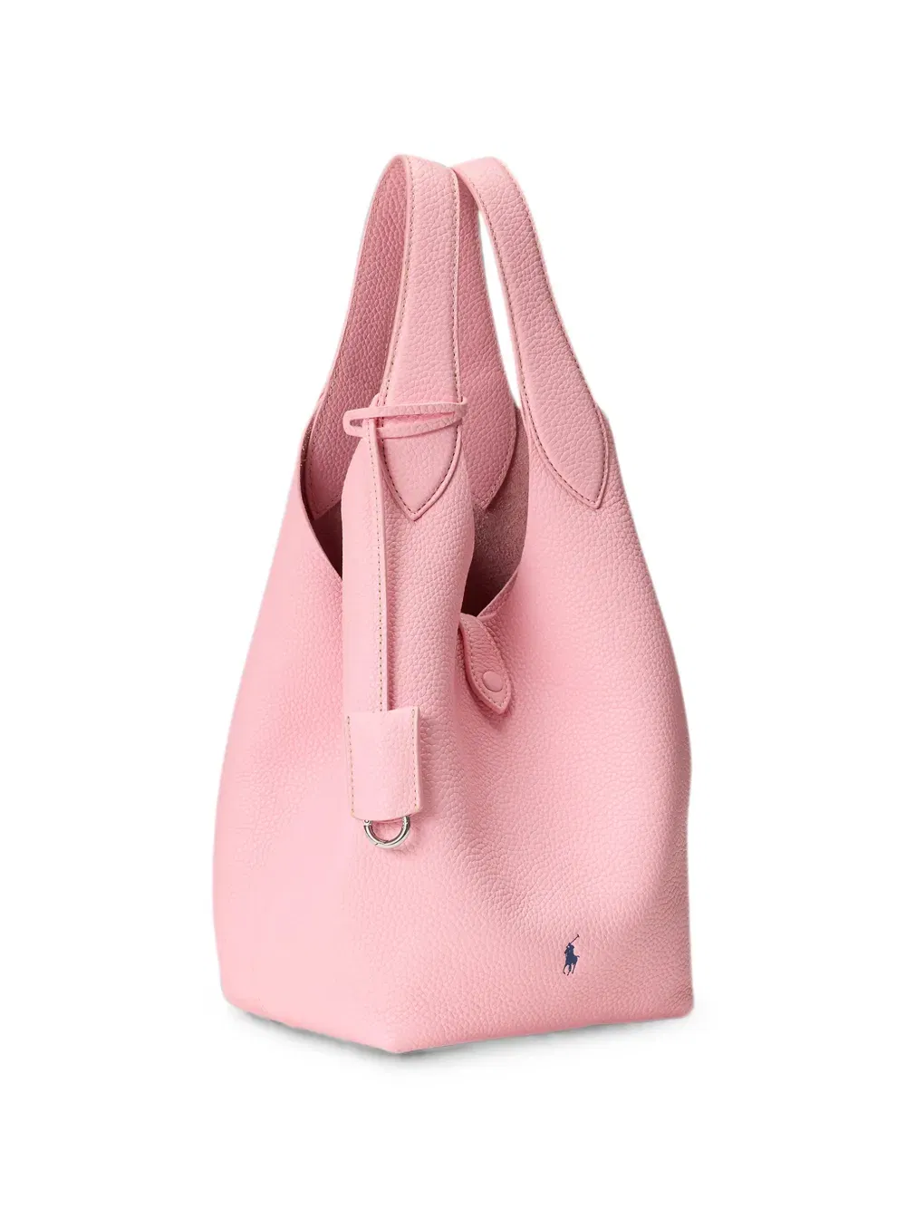 Drum tote bag