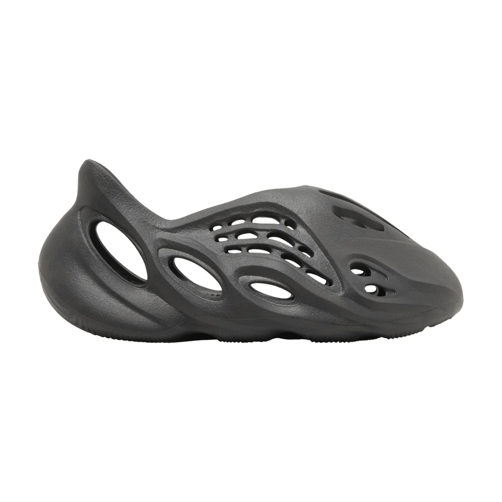 Yeezy Foam Runner Onyx
