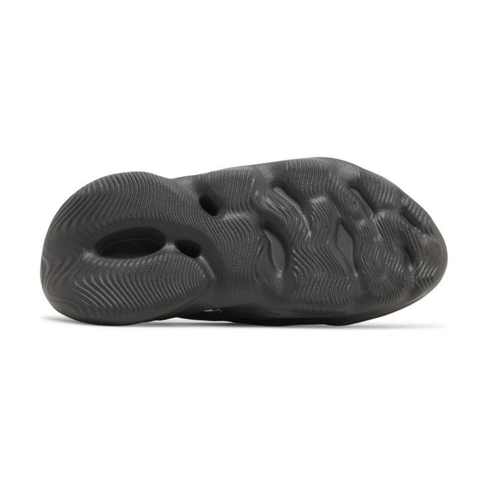 Yeezy Foam Runner Onyx