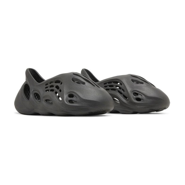 Yeezy Foam Runner Onyx